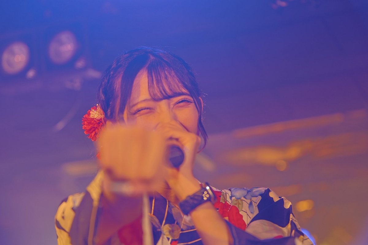 Shylock256's tweet photo. Re:Yuのゆあちゃん
#ReYu
#紫乃宮ゆあ https://t.co/dxWJsFn86i