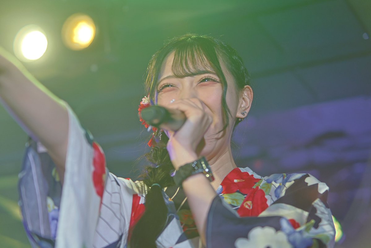 Shylock256's tweet photo. Re:Yuのゆあちゃん
#ReYu
#紫乃宮ゆあ https://t.co/dxWJsFn86i