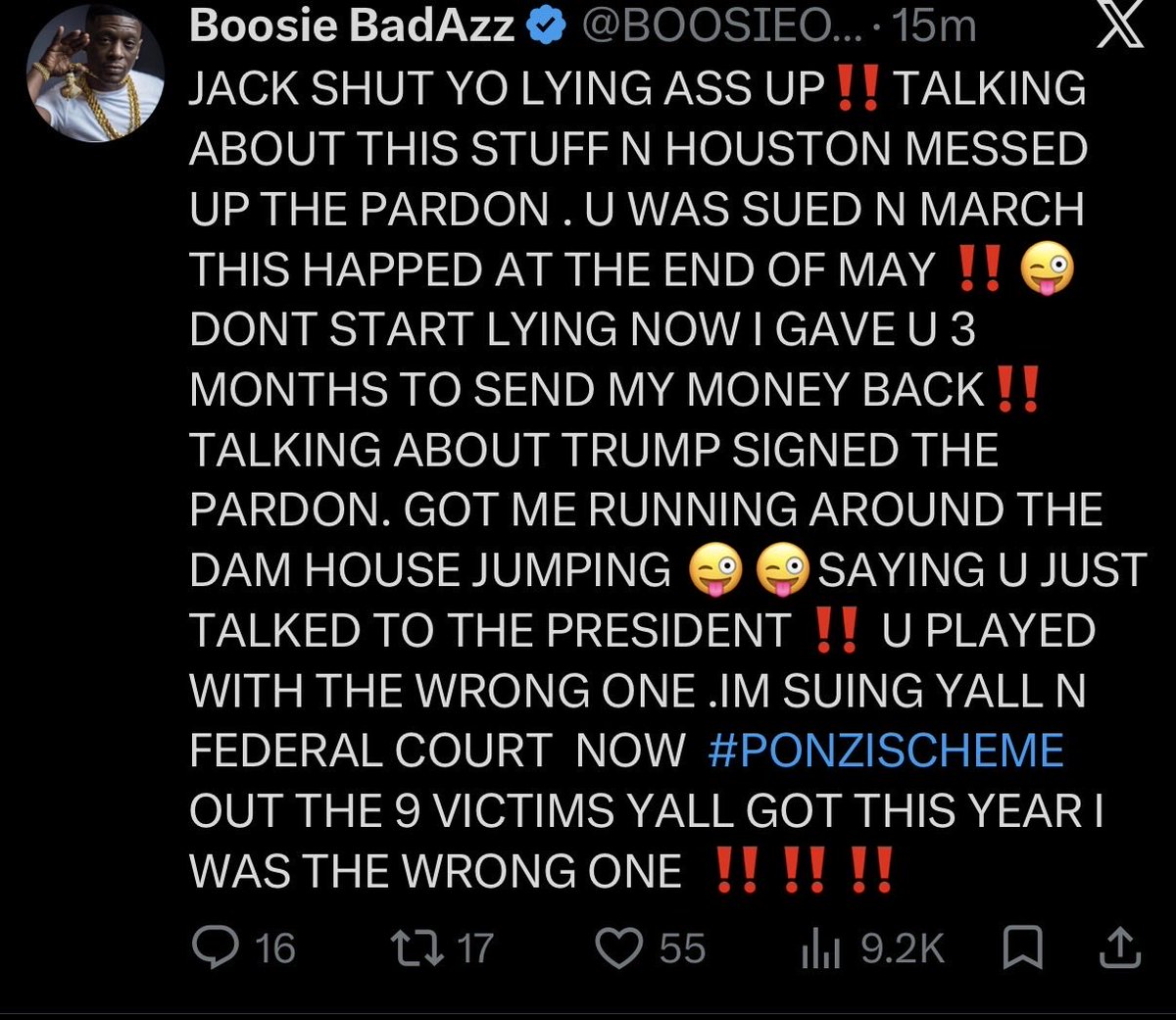 Shough’s Sough & Fough tweet media