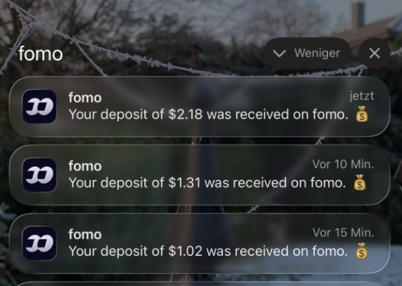 Universal Basic Income tweet media
