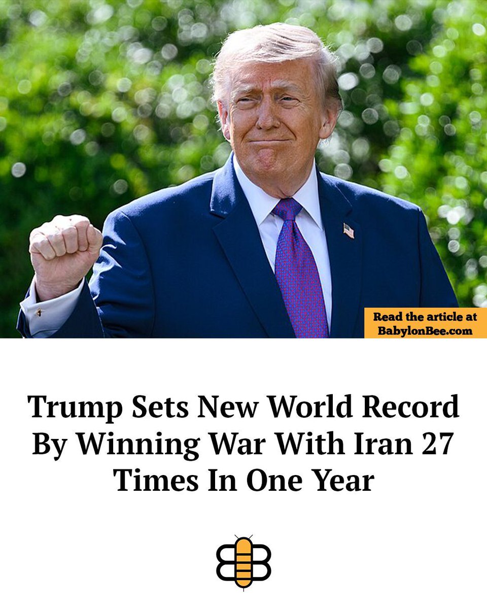ColinWr29337470's tweet photo. @glennbeck So we're going to win this time for sure?

For sure? https://t.co/bfta6r4fyy