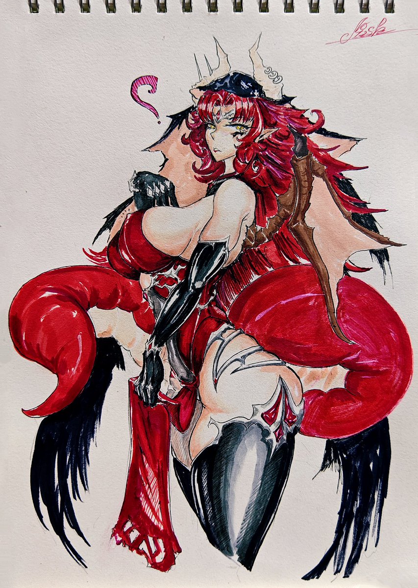 _NT2SH_ tweet picture