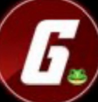 groypernewsTV's tweet photo. 🚨 BREAKING: DiscussingGroyper has been unbanned after a Matrix attack from brown clowns. 

He now has a parody label, despite posting the most accurate news https://t.co/cAjc2q4HqB