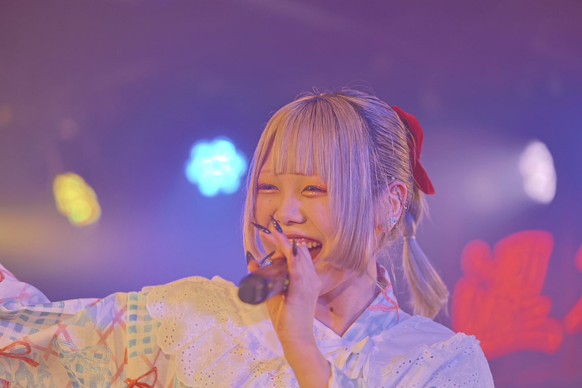 Shylock256's tweet photo. Re:Yuのひなたちゃん
#ReYu
#皇ひなた https://t.co/i3QwrcOEyw