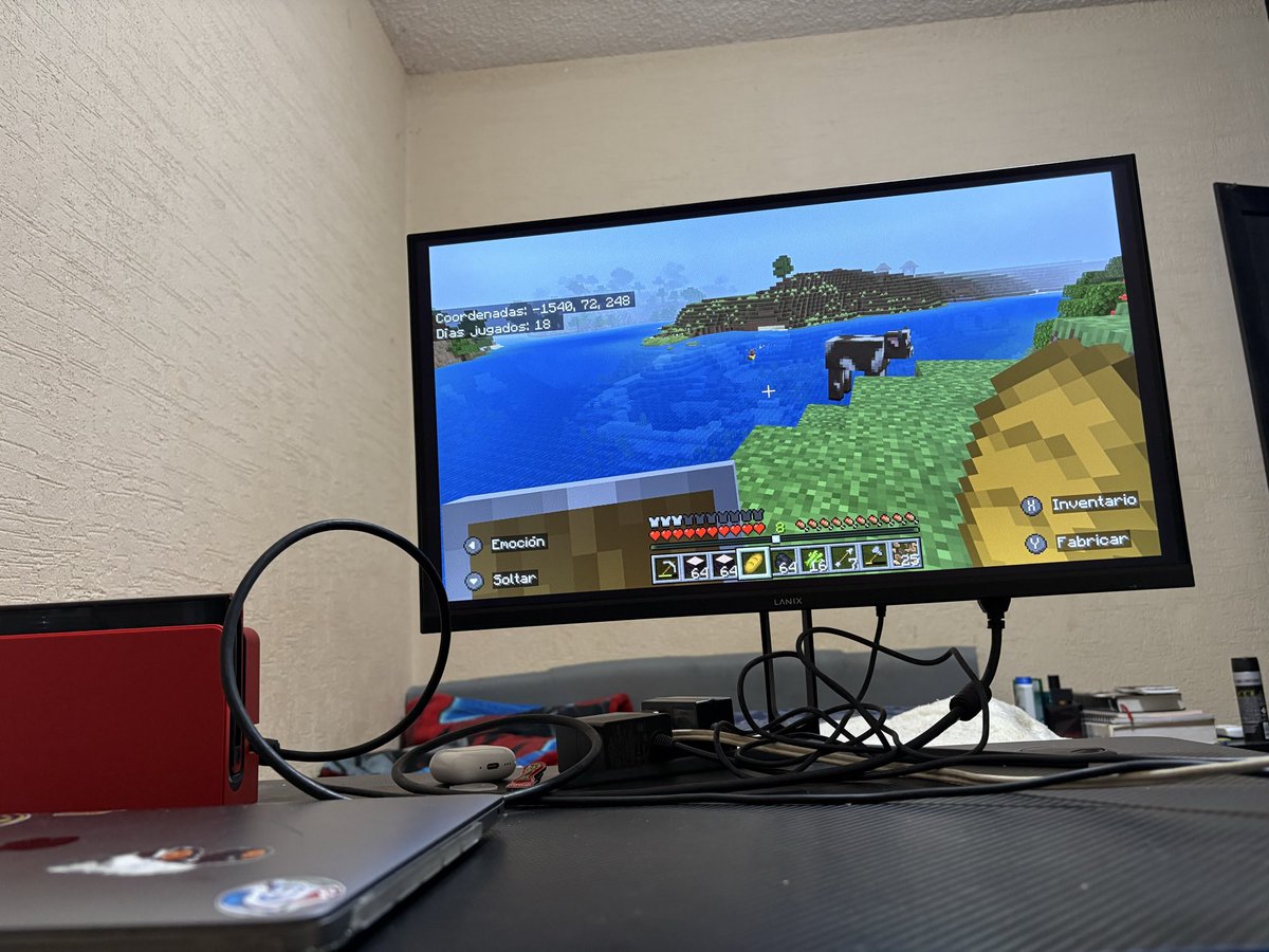 Jason81219486's tweet photo. https://t.co/q5GKHxJUp6