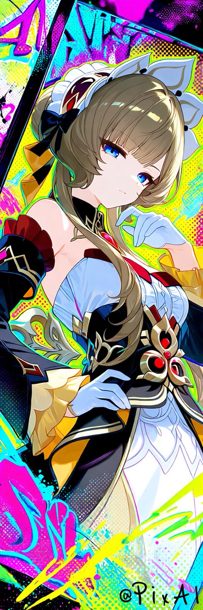 SD_syndrome3's tweet photo. サンドローネ（sandrone）
コロンビーナ（columbina） https://t.co/1FCXK7aGpS