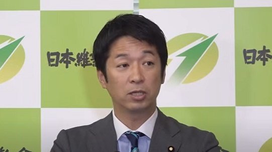 moeruasia01's tweet photo. 【！】日本維新の会 藤田共同代表、次の内閣改造で維新から閣僚を出す意向を高市首相に伝達
https://t.co/IWOreWfboM https://t.co/MNmbAlcv4h