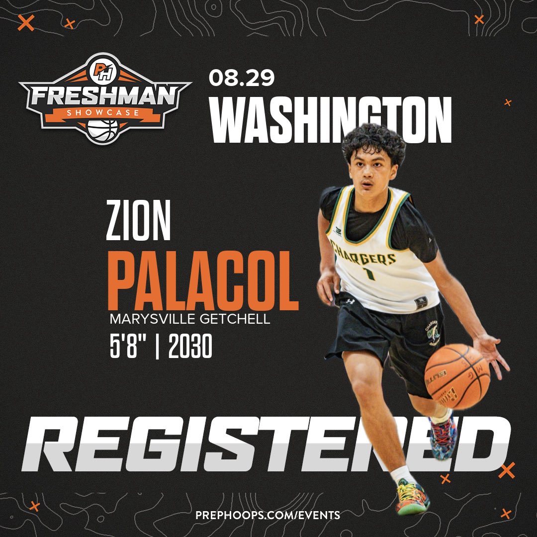 ZionPalacol's tweet photo. Excited for the opportunity.@PrepHoopsWA https://t.co/cDPSOcHK5P