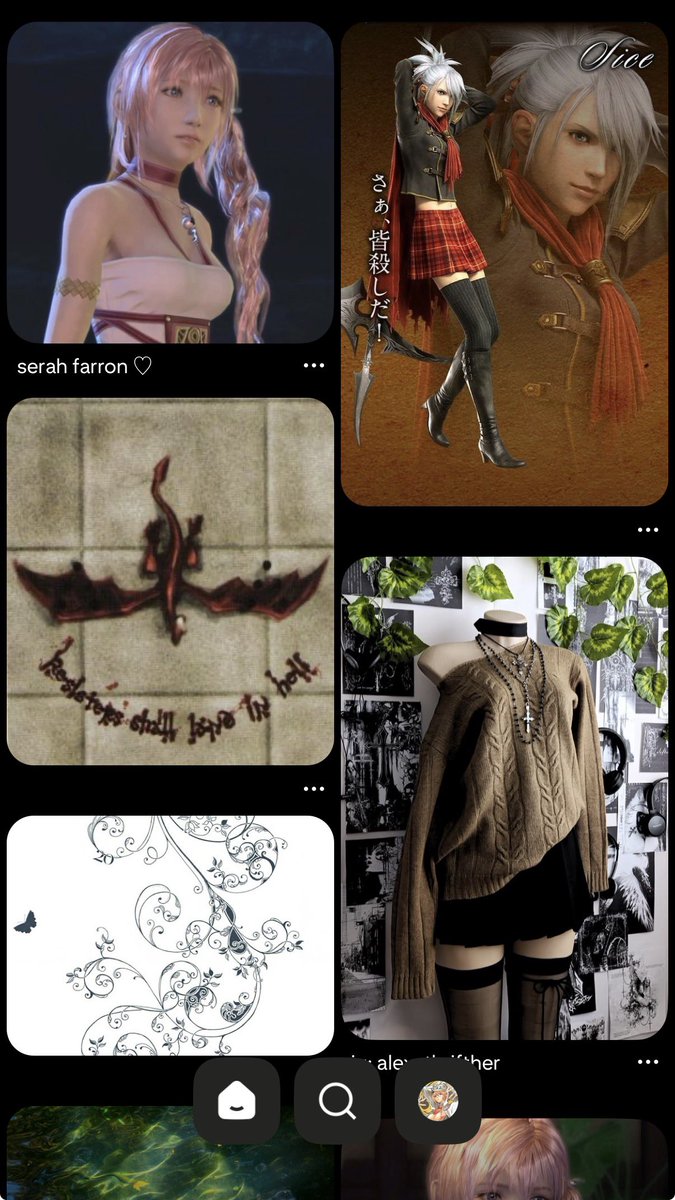 ׅ ˖ ݁ ⟡ tweet media