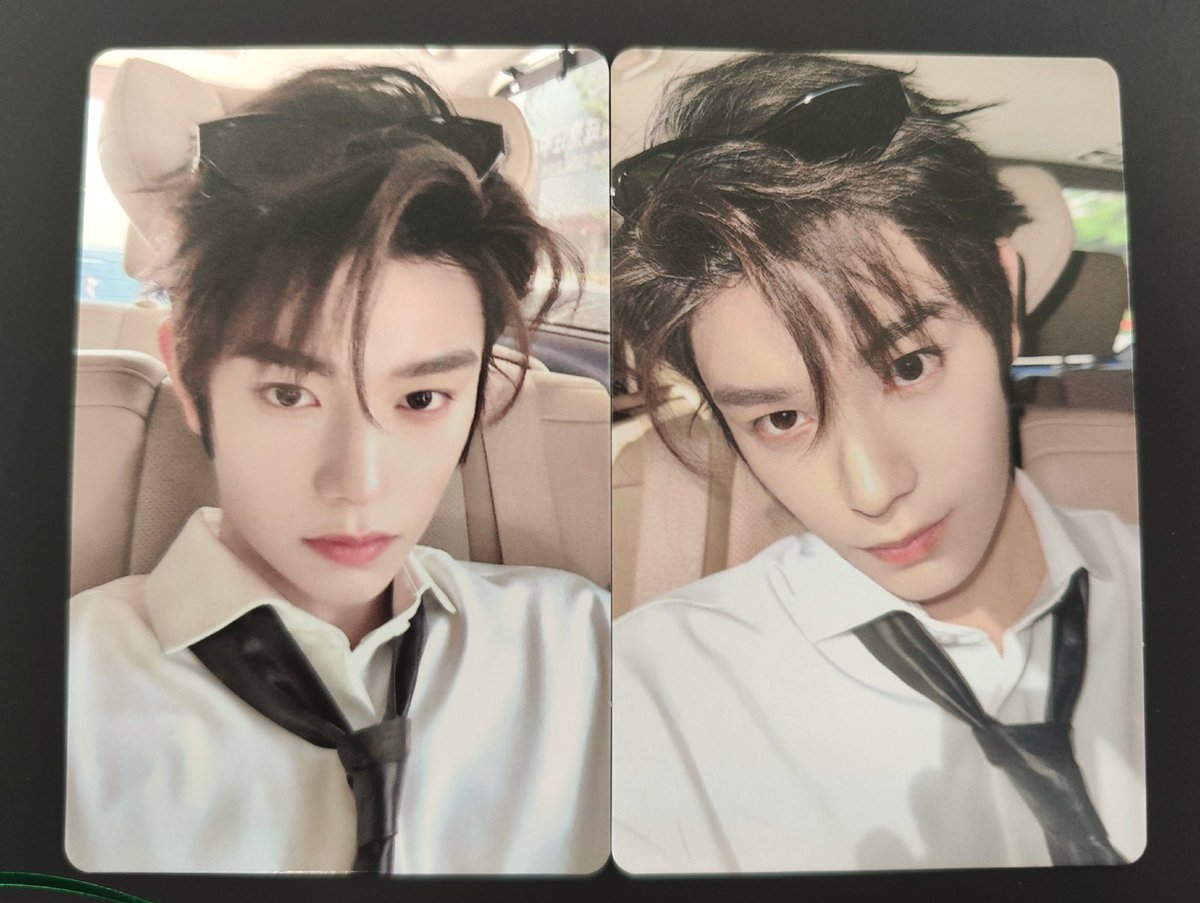 Elin_S2_'s tweet photo. ㄹㅇ 너무 탐나요. 너무 탐나서 장이 뒤틀려 https://t.co/V4wjU7u0Ga