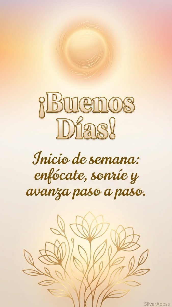 spiri_charles's tweet photo. @Chivas https://t.co/6ovBrCVj2M