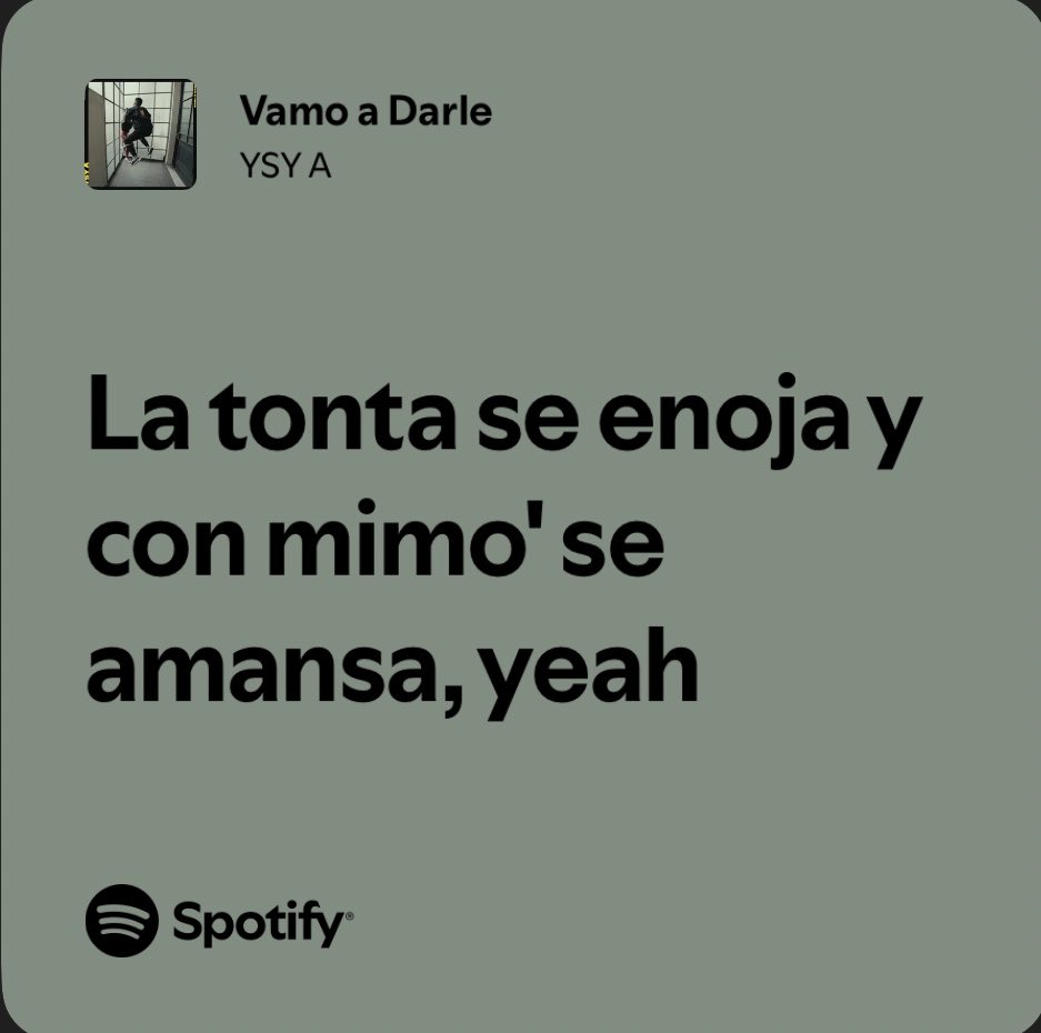 mi alma en una pleylis tweet media