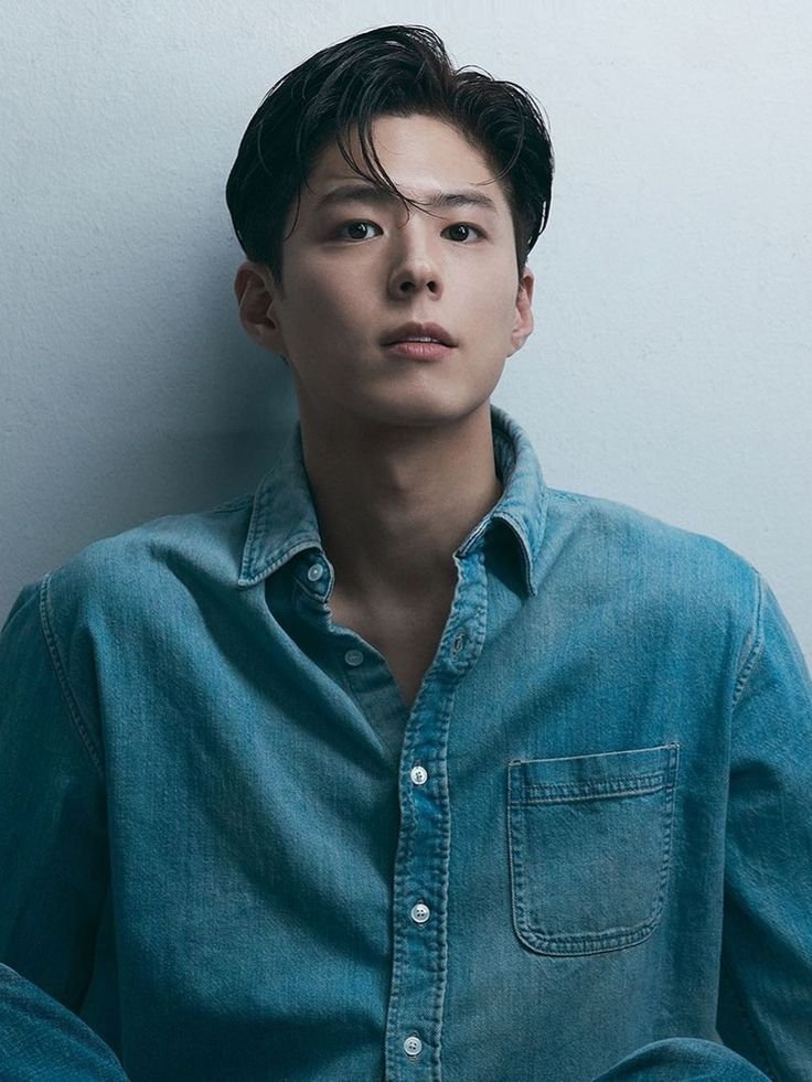 TBLlifes's tweet photo. According to reports, "David", featuring Park Bo-gum’s voice acting, drew around 49,000 moviegoers during its opening weekend. The film has also received positive responses, with many viewers praising Park Bo-gum’s voice performance and songs.

#TBLlife #ParkBoGum #THEBLACKLABEL https://t.co/YheY8TJf1q