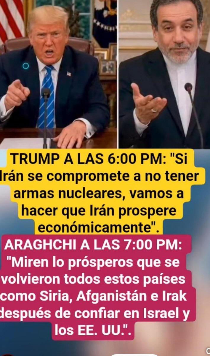 SegundoFreireCh's tweet photo. https://t.co/pWnG7i7Dd5