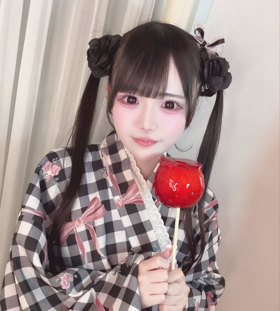 __umfthd's tweet photo. THE有頂点サマー!! https://t.co/dUwjSPBG1e