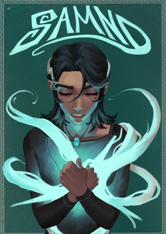 itsmiMotta's tweet photo. Art, 
@eufitzner https://t.co/t6bMVbrCEt