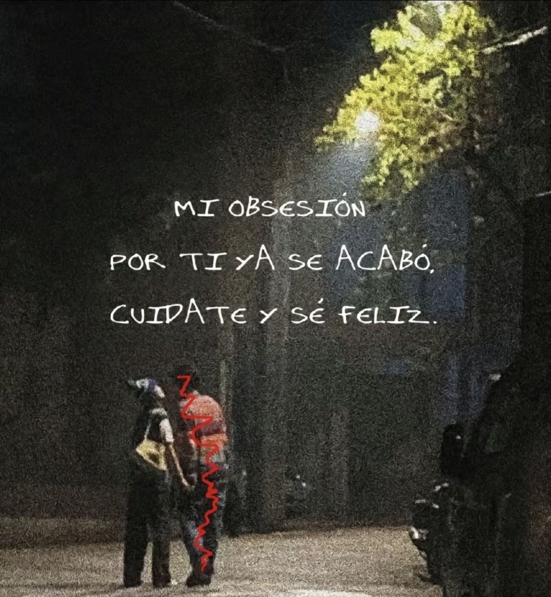 itstejada_'s tweet photo. https://t.co/csIzi4wCW1