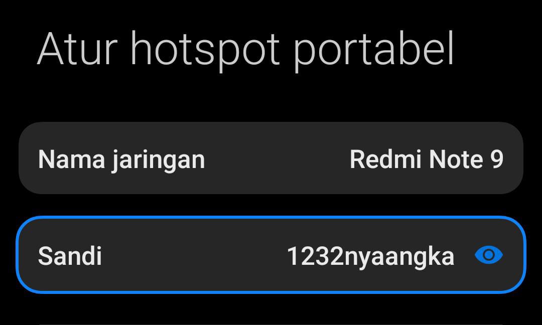 Nasgorest1's tweet photo. tau nih ya, siapa sih yang bikin password wifi susah-susah 😔 https://t.co/kzlp2eKm2S