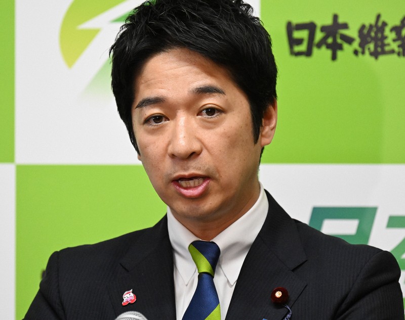 @airi_fact_555 tweet media