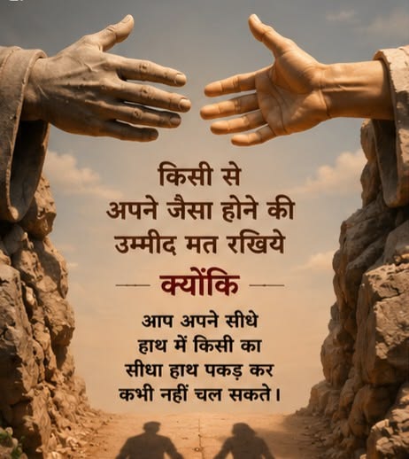 rakandpal's tweet photo. Good morning 🙏 
#motivational #InspirationDaily 
#quote https://t.co/Ca80IvyYCa