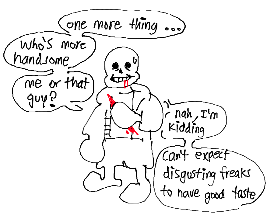 (ya)will (commissions open!) tweet media