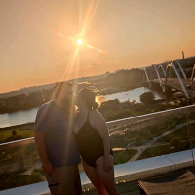 jtshaff987's tweet photo. #NewProfilePic https://t.co/89XVyJsJqB