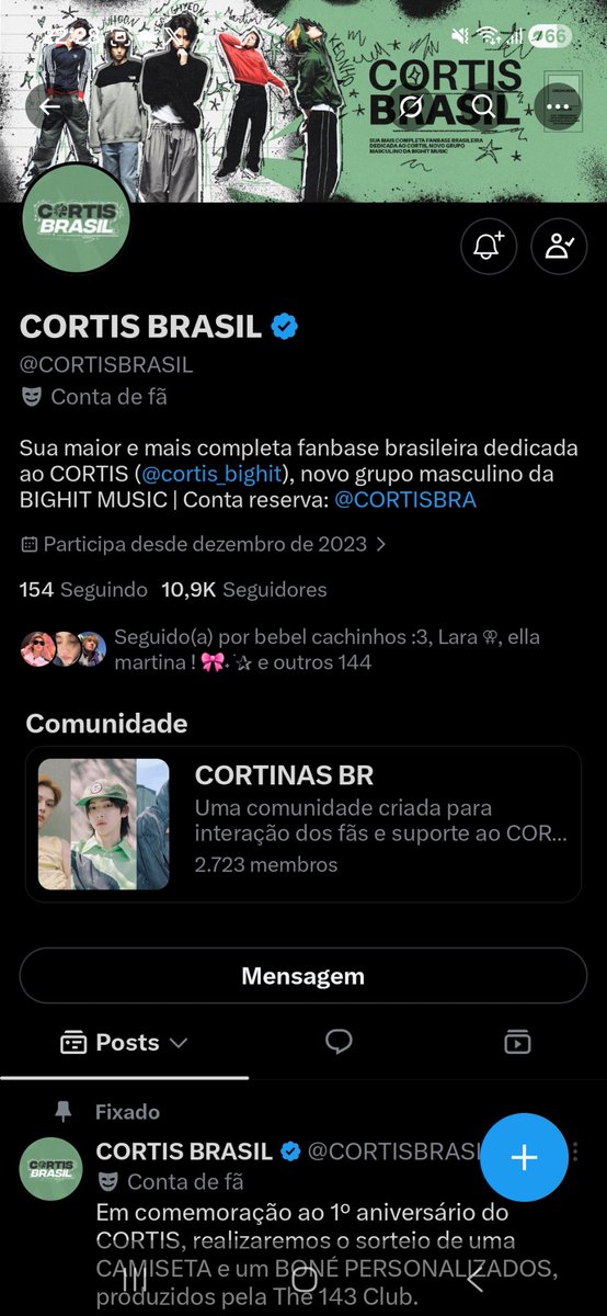 lov3yun's tweet photo. @CORTISBRASIL @use143club @Srrcortina https://t.co/ffjmpnBben