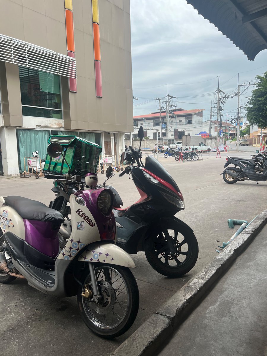 58PluaDaeng's tweet photo. เช้านี่ที่ #ck #ปลวกแดงนัดเย็ด #ปลวกแดง https://t.co/tZr1bh8uYN