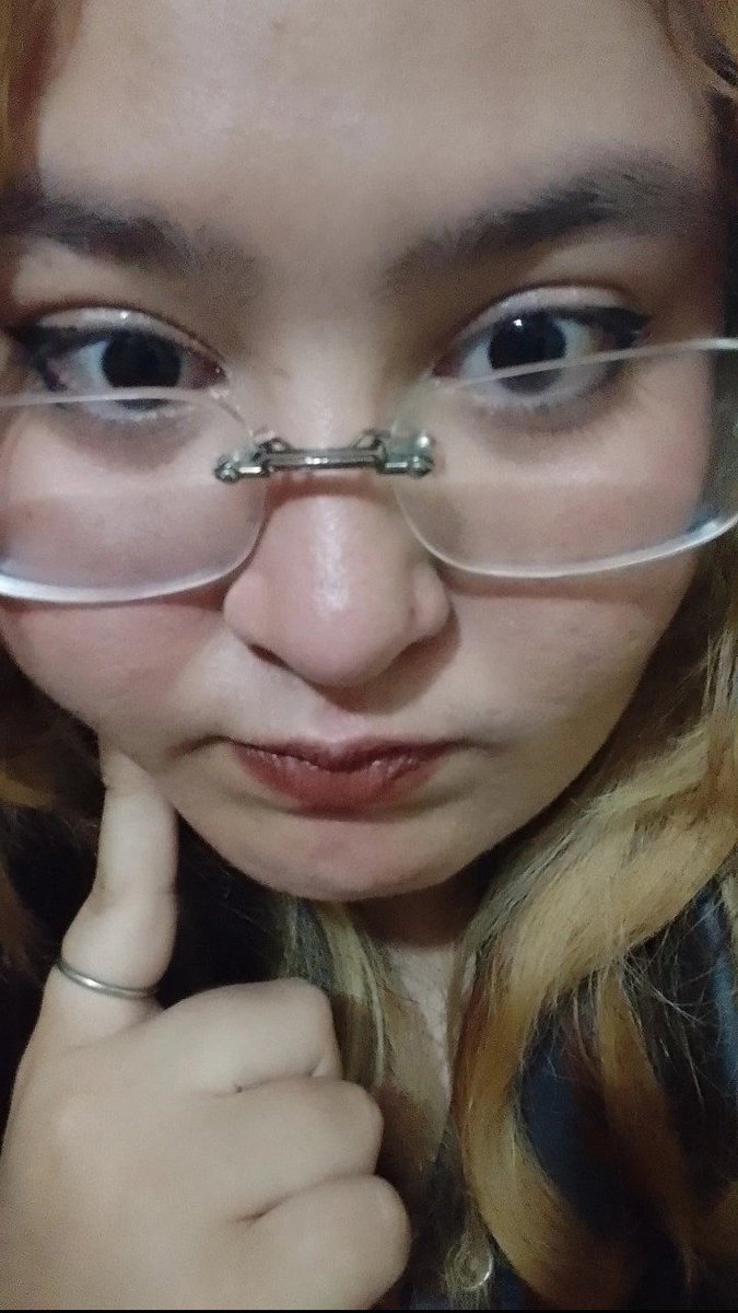 bubbleyeop tweet picture