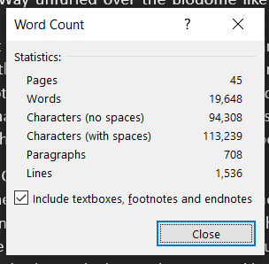𝕂 𝕪 𝕝 𝕚 𝕖 🚀🌙 writing space yaoi tweet media