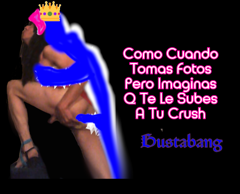 SissyBlakeIy's tweet photo. Me Pregunto Si Todo Mundo Es Asi..........

Por Ejemplo.. si a mi Crush Le Apetece Jugar Con Su Rica Verga. Y No Hay Nadie Cercas Para Jugar Juntos, De Repente Me Recordara Y Se Imagina Q Su Mano Apretando Su Vergota Soy Yop?

Ojala Q Sip...!!!!!!!!! ♥️🥰😘 https://t.co/FX4XltPFhR
