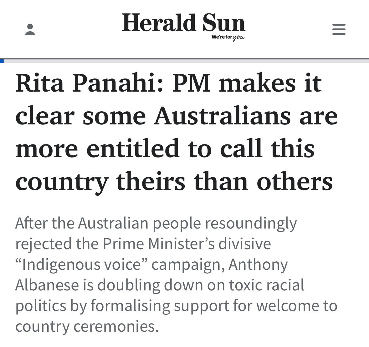 ChickenGo 🇦🇺🇹🇼 tweet media