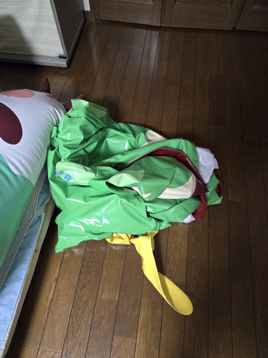 loho_hans's tweet photo. かたまり https://t.co/Oar0b6Moua