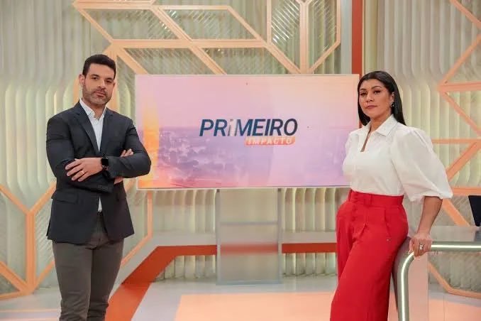 centralvivasbt's tweet photo. 💣 Vem aí? No SBT, ainda há a possibilidade de uma revista eletrônica nas manhãs. O projeto deve ser planejado pelo setor comercial, caso saia do papel. 

Pensa-se em formatos diferentes do #VemPraCá e do #ChegaMais. Quem você gostaria de ver no comando? https://t.co/w1yg9eYVbr