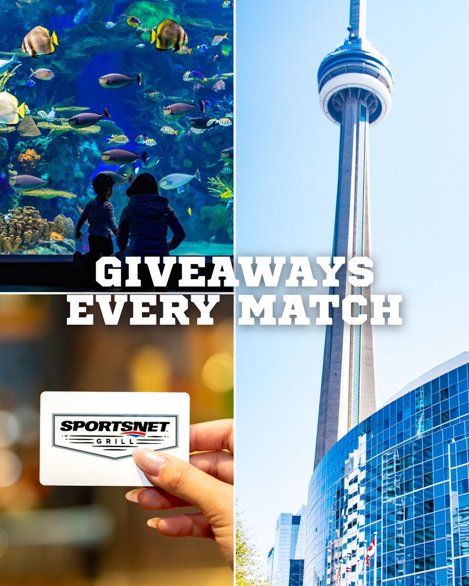 sportsnetgrill's tweet photo. Every match ends with a winner... and it could be YOU! 🏆 Join us tomorrow at 3 PM for France vs. Spain and stay for our post-match prize draw. Which prize are you choosing? 

#TorontoSportsBar #WorldCupFinals #FIFAWorldCup #TorontoGiveaway https://t.co/lX4W6lg15k
