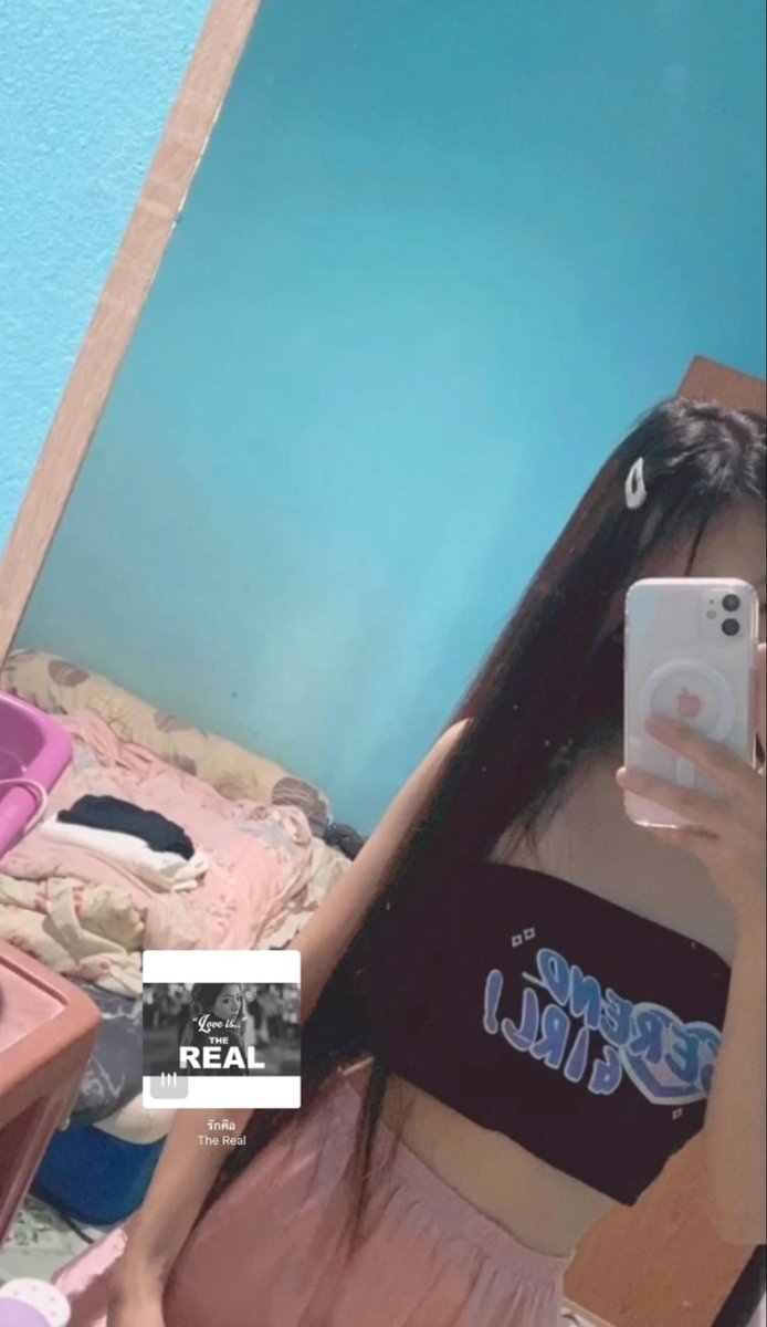 mild_264207's tweet photo. คนโสดอย่างเราจะอยู่ยังไงละ ฮื้อออ🥺 https://t.co/L9jfF54qab