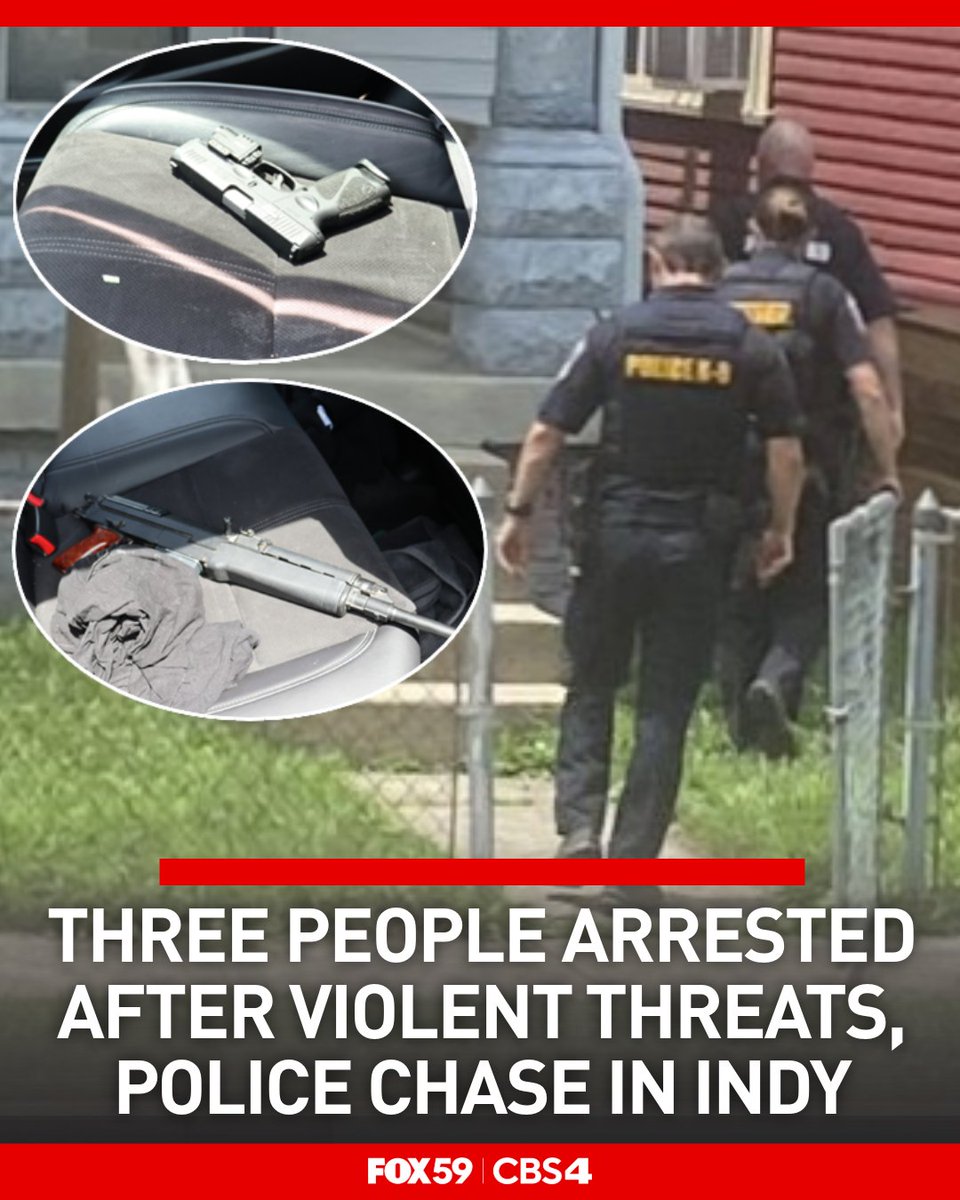 CBS4 Indy tweet media