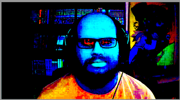 For The Love of Prod Podcast tweet media