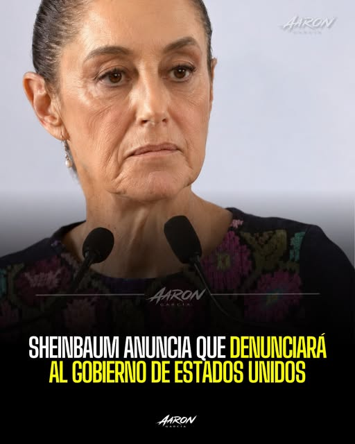 GARCIPAVON's tweet photo. Oye Claudita @Claudiashein ¿Y ante quién o quiénes lo vas a denunciar? ¿Y crees que te van a hacer caso? 🤔😂😂😂
