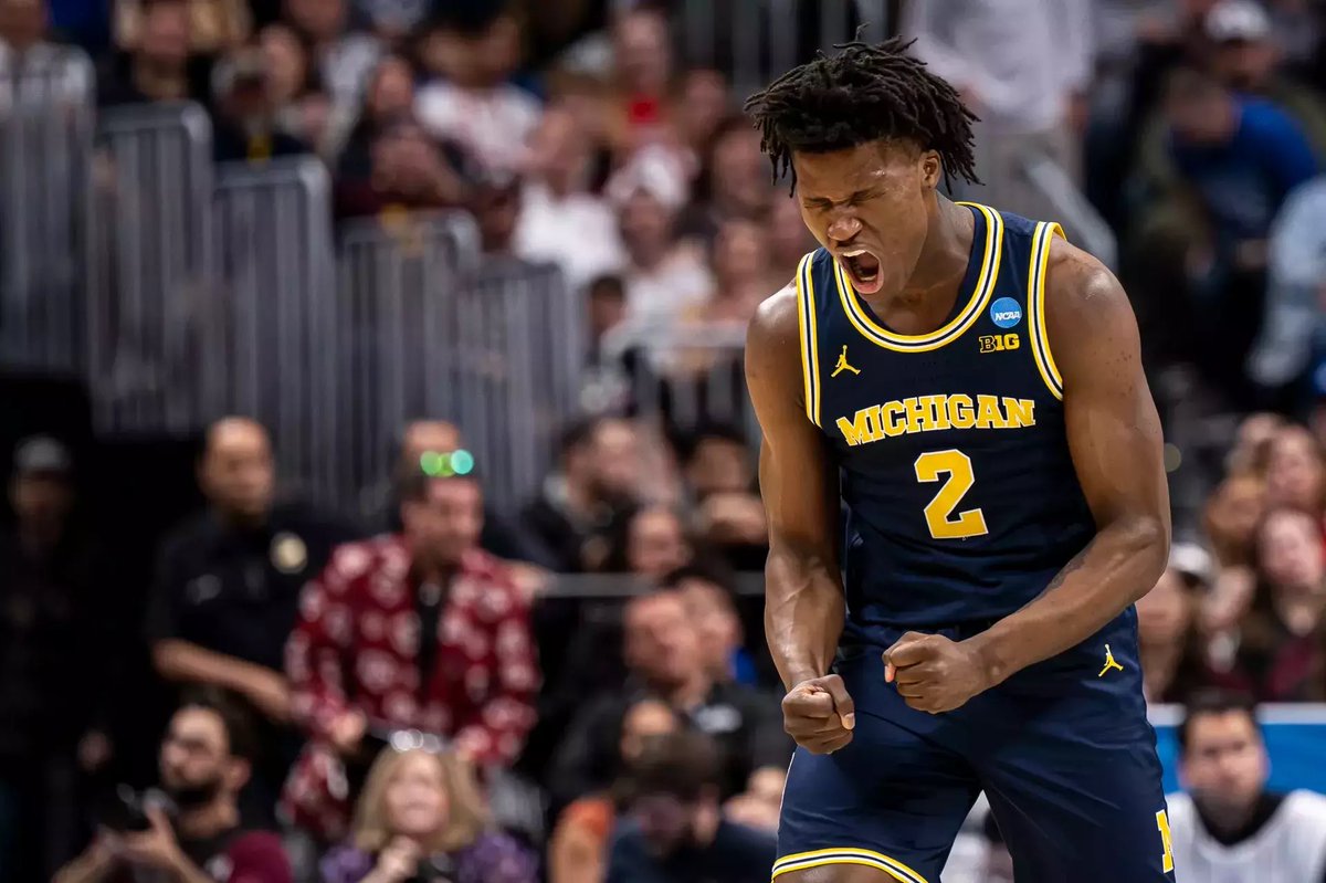 College Basketball Review tweet media