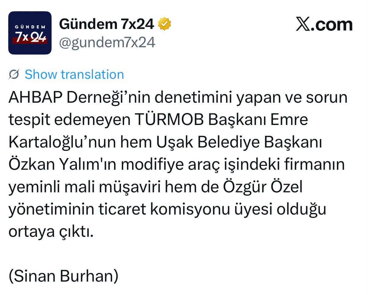 OsmanliM33's tweet photo. 🐐 Ağaca çıkan keçinin, dala bakan oğlağı olurmuş. https://t.co/sARBMRtg1Z
