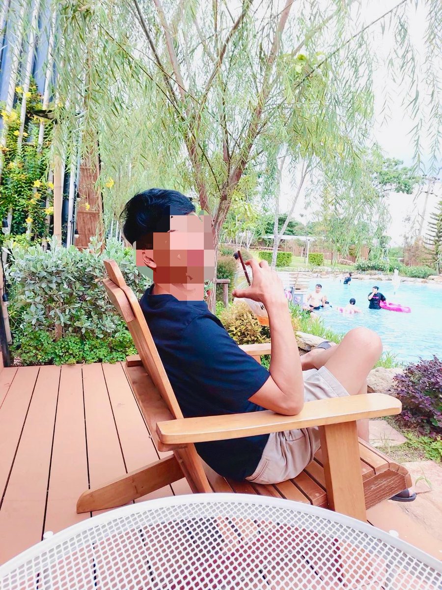 badboy456809's tweet photo. เช้าที่สดใสกาแฟที่ชื่นใจ #fwd #rtxxdm https://t.co/NvTnjJpfFB