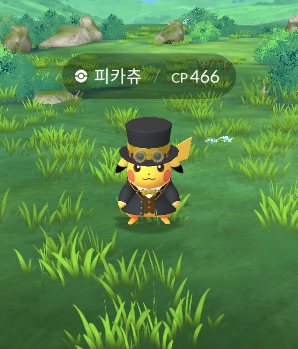 69thcenturyjiro's tweet photo. 오늘 밤 불금이라서 클럽 갈건데 옷 괜찮나요?? https://t.co/wE419DR2N1
