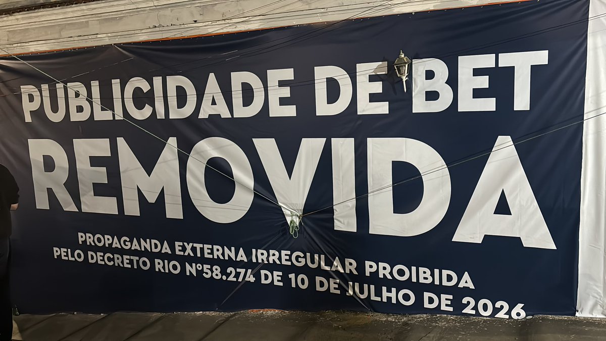 Zezé Dick Amargo tweet media