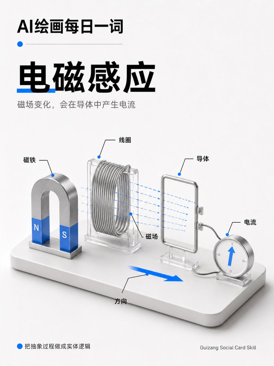 Derek Wen|德里克文 tweet media