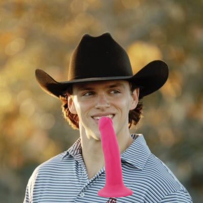 AzazelReturned's tweet photo. @jared_shult Fixed it for ya faqqot https://t.co/yZqGfmsps3