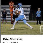 Photo by Eric Gonzalez Jr 28’ athlete 6’0 (@EricGonz28)