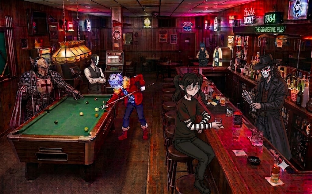 Tsujack tweet media