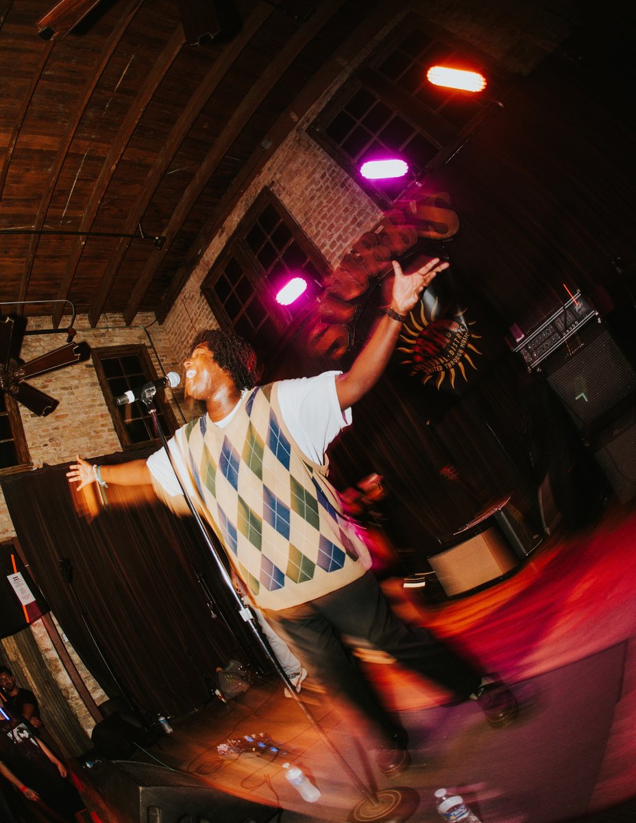 musicaustin's tweet photo. Hot Summer Nights line-up times have entered the chat. 🗣️🔥July 16th to July 18th is officially booked. @RedRiverCulturalDistrict is about to be electric. 130+ local artists, and the best part? It’s completely FREE entry.
📸 @helloisandrewphoto &amp; @dumpsterdive_photos" https://t.co/Ll5hWRlSzt