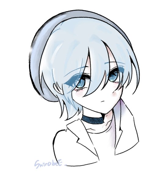 sHirObeE tweet media